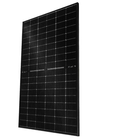 Solarpanele