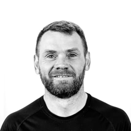 Aleksander Kerbs